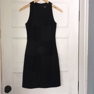 Laundry by Shelli Segal dress